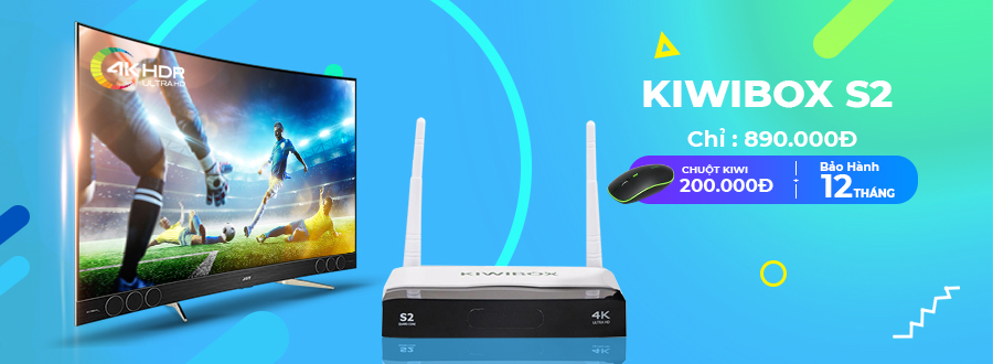 Thiết bị kết nối internet cho tivi TP Vinh Nghệ An